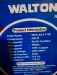 Walton Freeze
